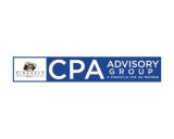 /public/logoimage/1569918908CPAAG 2-01.jpg